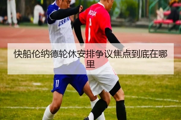 img_1792393348230_113_1_378.jpg